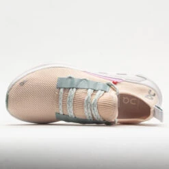 On Running On Cloudeasy Women's Fawn/Surf 10 On Running On Cloudeasy Women's Fawn/Surf -Urban Stride Shop 048881 2