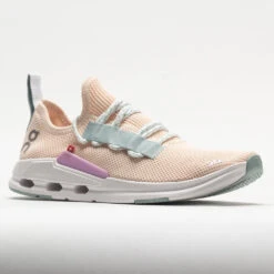 On Running On Cloudeasy Women's Fawn/Surf 12 On Running On Cloudeasy Women's Fawn/Surf -Urban Stride Shop 048881 5