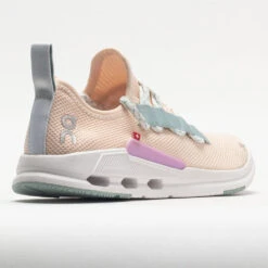 On Running On Cloudeasy Women's Fawn/Surf 13 On Running On Cloudeasy Women's Fawn/Surf -Urban Stride Shop 048881 6