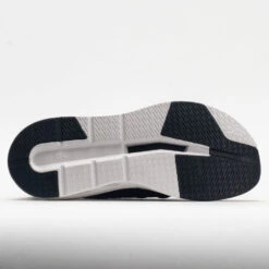 On Running On Cloudeasy Men's Black/Rock -Urban Stride Shop 048884 4