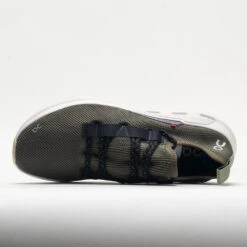 On Running On Cloudeasy Men's Olive/Black -Urban Stride Shop 048885 2