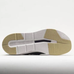 On Running On Cloudeasy Men's Olive/Black -Urban Stride Shop 048885 4