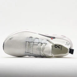 On Running On Cloudeasy Men's Undyed White/Black 10 On Running On Cloudeasy Men's Undyed White/Black -Urban Stride Shop 048886 2