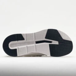 On Running On Cloudeasy Men's Undyed White/Black 11 On Running On Cloudeasy Men's Undyed White/Black -Urban Stride Shop 048886 4