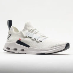 On Running On Cloudeasy Men's Undyed White/Black 12 On Running On Cloudeasy Men's Undyed White/Black -Urban Stride Shop 048886 5