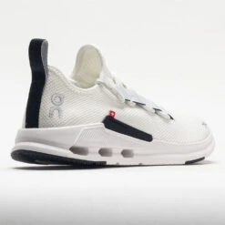 On Running On Cloudeasy Men's Undyed White/Black 13 On Running On Cloudeasy Men's Undyed White/Black -Urban Stride Shop 048886 6