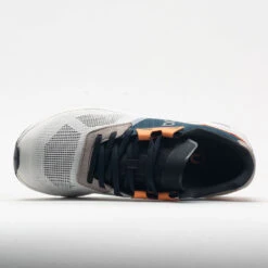 On Running On Cloudrift Women's Ivory/Storm -Urban Stride Shop 048887 2