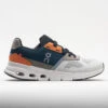 On Running On Cloudrift Women's Ivory/Storm -Urban Stride Shop 048887 3