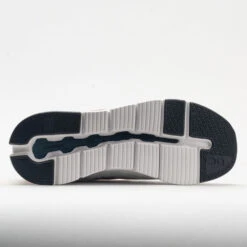 On Running On Cloudrift Women's Ivory/Storm -Urban Stride Shop 048887 4