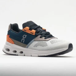 On Running On Cloudrift Women's Ivory/Storm -Urban Stride Shop 048887 5