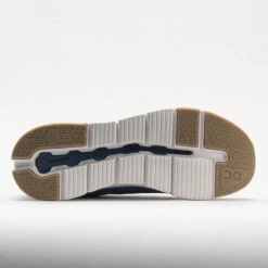 On Running On Cloudrift Women's Metal/Navy 11 On Running On Cloudrift Women's Metal/Navy -Urban Stride Shop 048888 4