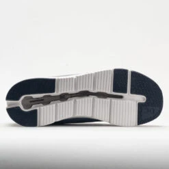 On Running On Cloudrift Men's Metal/Navy -Urban Stride Shop 048892 4