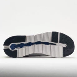 On Running On Cloudrift Men's White/Cobalt 11 On Running On Cloudrift Men's White/Cobalt -Urban Stride Shop 048893 4