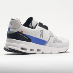 On Running On Cloudrift Men's White/Cobalt 13 On Running On Cloudrift Men's White/Cobalt -Urban Stride Shop 048893 6