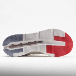 On Running On Cloudnova Form Men's White/Red 11 On Running On Cloudnova Form Men's White/Red -Urban Stride Shop 048897 4