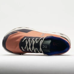 On Running On Cloudnova Form Men's Terracotta/Forest 10 On Running On Cloudnova Form Men's Terracotta/Forest -Urban Stride Shop 048902 2