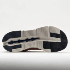 On Running On Cloudnova Form Men's Terracotta/Forest 11 On Running On Cloudnova Form Men's Terracotta/Forest -Urban Stride Shop 048902 4