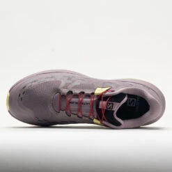 Salomon Ultra Glide Women's Quail -Urban Stride Shop 048955 2