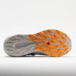 Salomon Pulsar Trail GTX Women's Riviera -Urban Stride Shop 048957 4