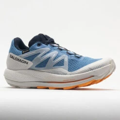 Salomon Pulsar Trail GTX Women's Riviera -Urban Stride Shop 048957 5