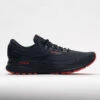 Brooks Trace 2 Men's Ebony/Black/Cherry -Urban Stride Shop 048968 3