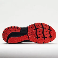 Brooks Trace 2 Men's Ebony/Black/Cherry -Urban Stride Shop 048968 4