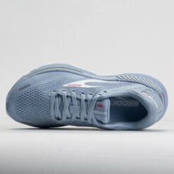 Brooks Adrenaline GTS 22 Women's Kentucky Blue/White/Rose -Urban Stride Shop 048970 2