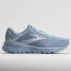 Brooks Adrenaline GTS 22 Women's Kentucky Blue/White/Rose -Urban Stride Shop 048970 3