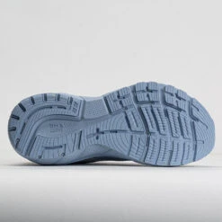 Brooks Adrenaline GTS 22 Women's Kentucky Blue/White/Rose -Urban Stride Shop 048970 4