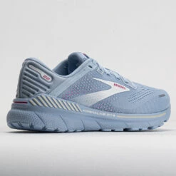 Brooks Adrenaline GTS 22 Women's Kentucky Blue/White/Rose -Urban Stride Shop 048970 6