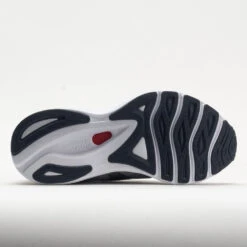 Mizuno Wave Sky 6 Women's Ultimate Grey -Urban Stride Shop 049121 4