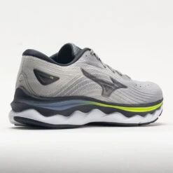Mizuno Wave Sky 6 Women's Ultimate Grey -Urban Stride Shop 049121 6