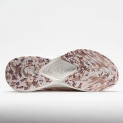 APL Streamline Men's Cream/Beachwood/Camo -Urban Stride Shop 049139 4