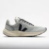 VEJA Marlin V-Knit Women's Polar/Black -Urban Stride Shop 049144 3