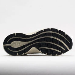 VEJA Marlin V-Knit Women's Polar/Black -Urban Stride Shop 049144 4