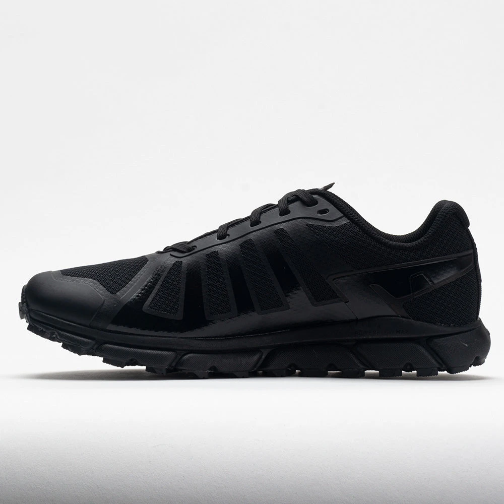 Inov-8 TrailFly G 270 Men's Black 4 Inov-8 TrailFly G 270 Men's Black - Image 2