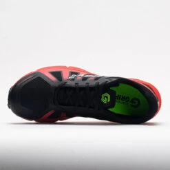 Inov-8 TrailFly G 270 Men's Black/Red 10 Inov-8 TrailFly G 270 Men's Black/Red -Urban Stride Shop 049146 2