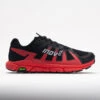 Inov-8 TrailFly G 270 Men's Black/Red -Urban Stride Shop 049146 3
