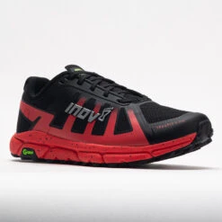 Inov-8 TrailFly G 270 Men's Black/Red 12 Inov-8 TrailFly G 270 Men's Black/Red -Urban Stride Shop 049146 5