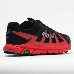 Inov-8 TrailFly G 270 Men's Black/Red 13 Inov-8 TrailFly G 270 Men's Black/Red -Urban Stride Shop 049146 6