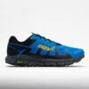 Inov-8 TrailFly G 270 Men's Blue/Nectar -Urban Stride Shop 049147 3