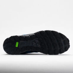 Inov-8 TrailFly G 270 Men's Blue/Nectar 11 Inov-8 TrailFly G 270 Men's Blue/Nectar -Urban Stride Shop 049147 4