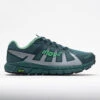 Inov-8 TrailFly G 270 Women's Pine/Mint -Urban Stride Shop 049148 3