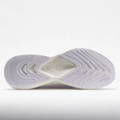 APL TechLoom Zipline Women's White -Urban Stride Shop 049167 4