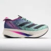 Adidas Adizero Prime X Strung Unisex Pulse Mint/Core Black/Fuchsia 1 Adidas Adizero Prime X Strung Unisex Pulse Mint/Core Black/Fuchsia -Urban Stride Shop 049175 3