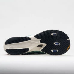 Adidas Adizero Prime X Strung Unisex Pulse Mint/Core Black/Fuchsia -Urban Stride Shop 049175 4