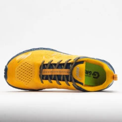 Inov-8 Parkclaw G 280 Men's Nectar/Navy -Urban Stride Shop 049187 2