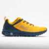 Inov-8 Parkclaw G 280 Men's Nectar/Navy 1 Inov-8 Parkclaw G 280 Men's Nectar/Navy -Urban Stride Shop 049187 3