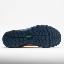 Inov-8 Parkclaw G 280 Men's Nectar/Navy -Urban Stride Shop 049187 4