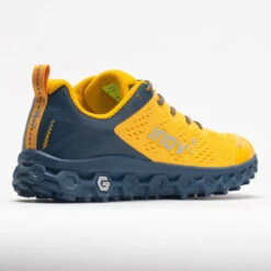 Inov-8 Parkclaw G 280 Men's Nectar/Navy -Urban Stride Shop 049187 6